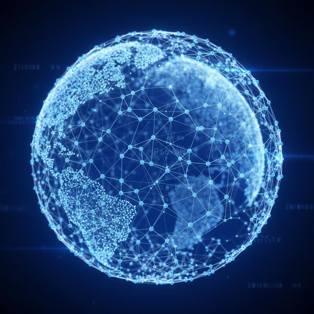 AI/ML & Data Science - Expert in LLMs, RAG architectures, analytics pipelines, and machine learning workflows. Experience with TensorFlow, predictive analytics, and AI-powered solutions.