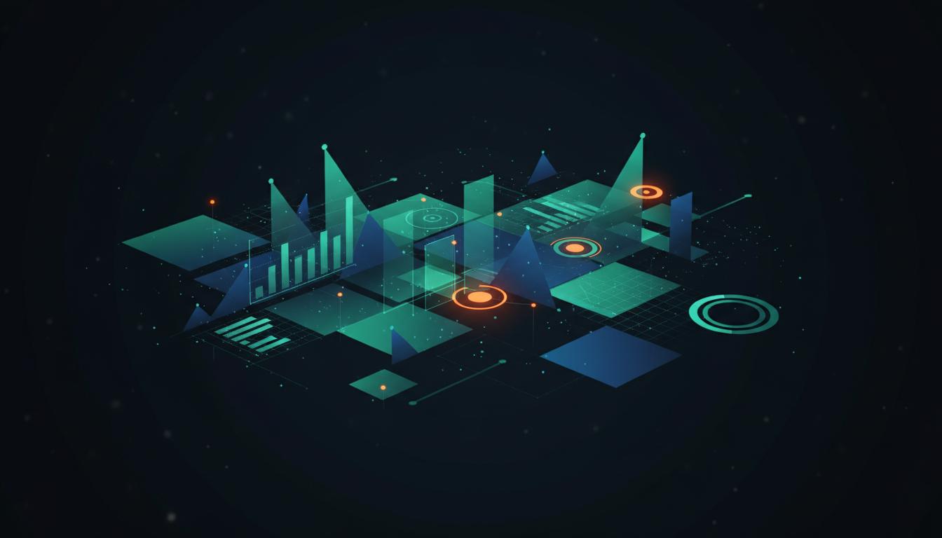 Compass Portal - Core42 AI - Enterprise AI SaaS platform for managing AI models, subscriptions, API usage, and billing. Implemented secure authentication, usage analytics, API playgrounds, and scalable microservices architecture.