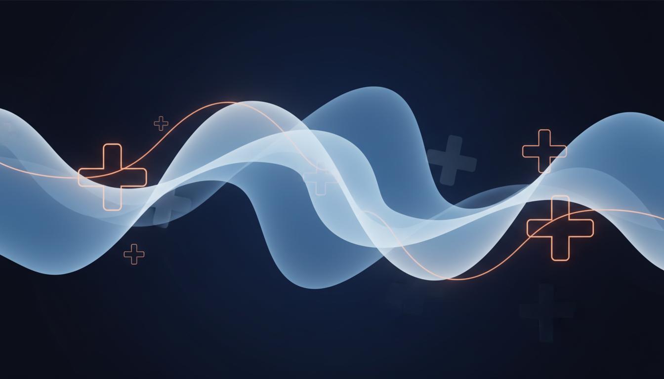 Veterinary Management System - Complete MEAN Stack veterinary management system including appointment scheduling, medical record management, and user roles. Delivered beta version in 2.5 months.