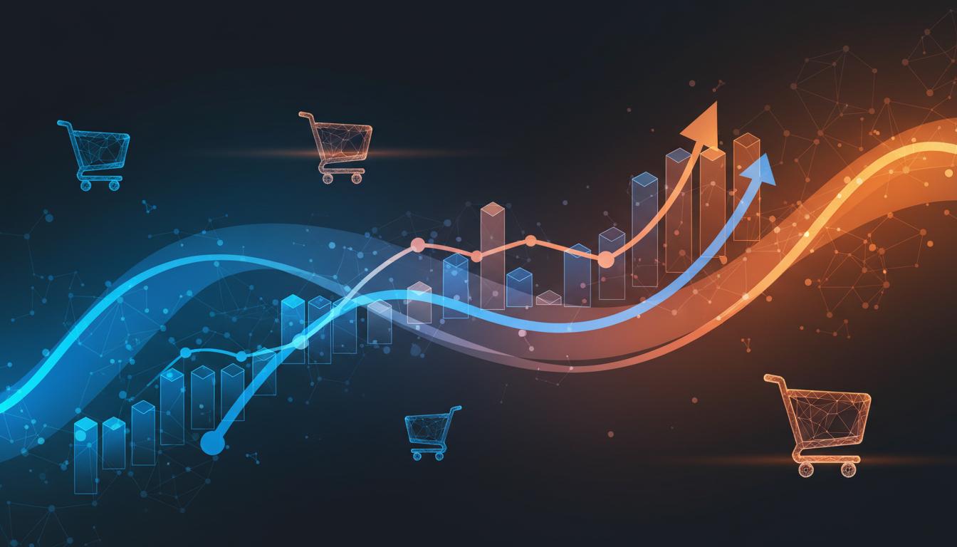 Loop360 - Social intelligence mobile application focused on claims verification and digital trust. Features claims management, real-time chat, AI-powered chat, and fake post detection using intelligent content analysis.